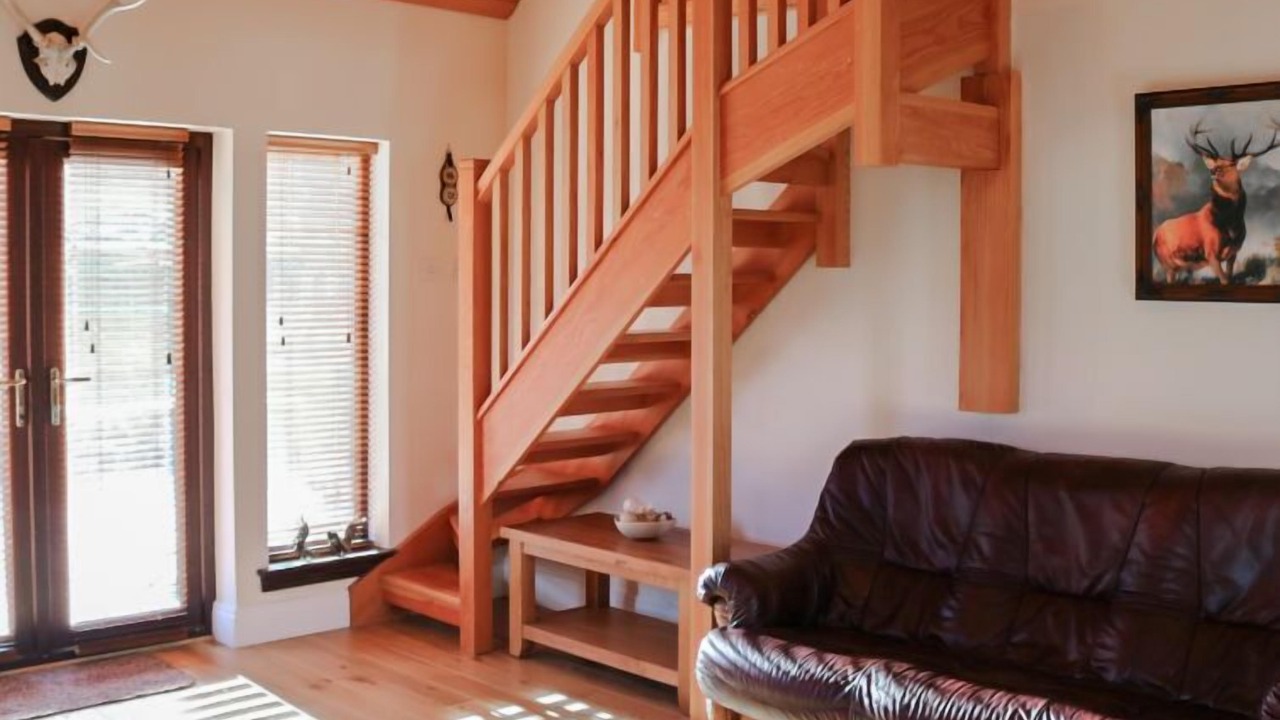 Photo of Livingroom in Uig