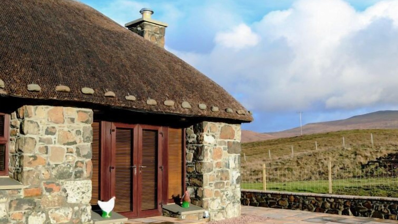 Photo of Others in Uig
