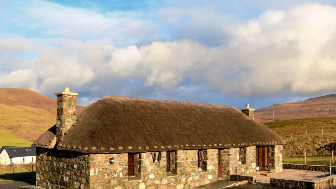 Photo of Others in Uig
