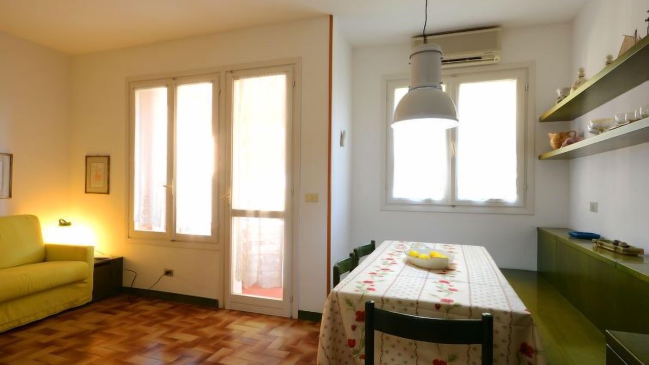 Photo of Bedroom in Capo D'arco
