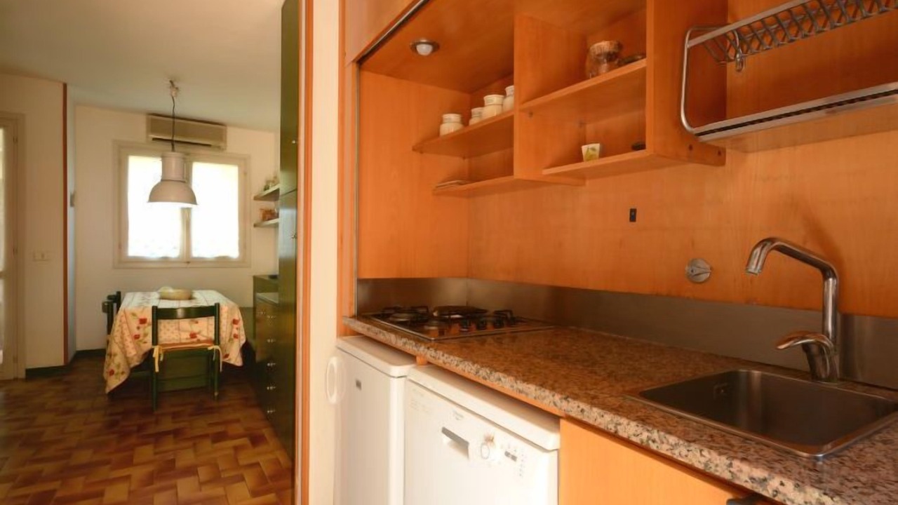 Photo of Bedroom in Capo D'arco