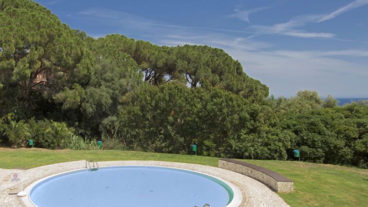 Photo of Outdoor in Capo D'arco
