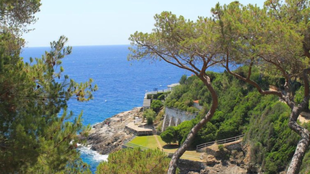 Photo of Others in Capo D'arco