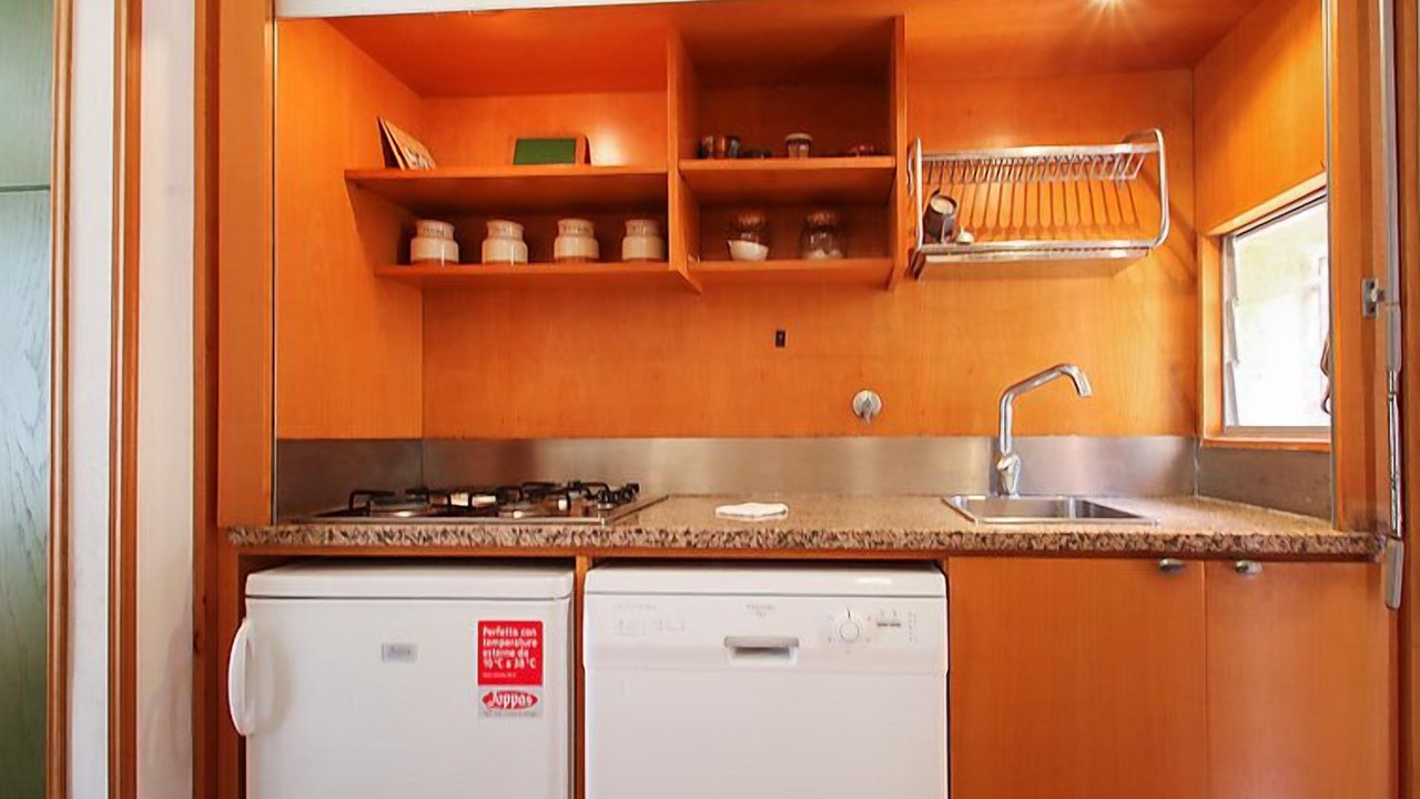 Photo of Bedroom in Capo D'arco