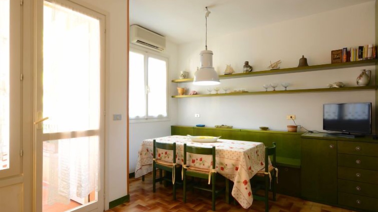 Photo of Bedroom in Capo D'arco