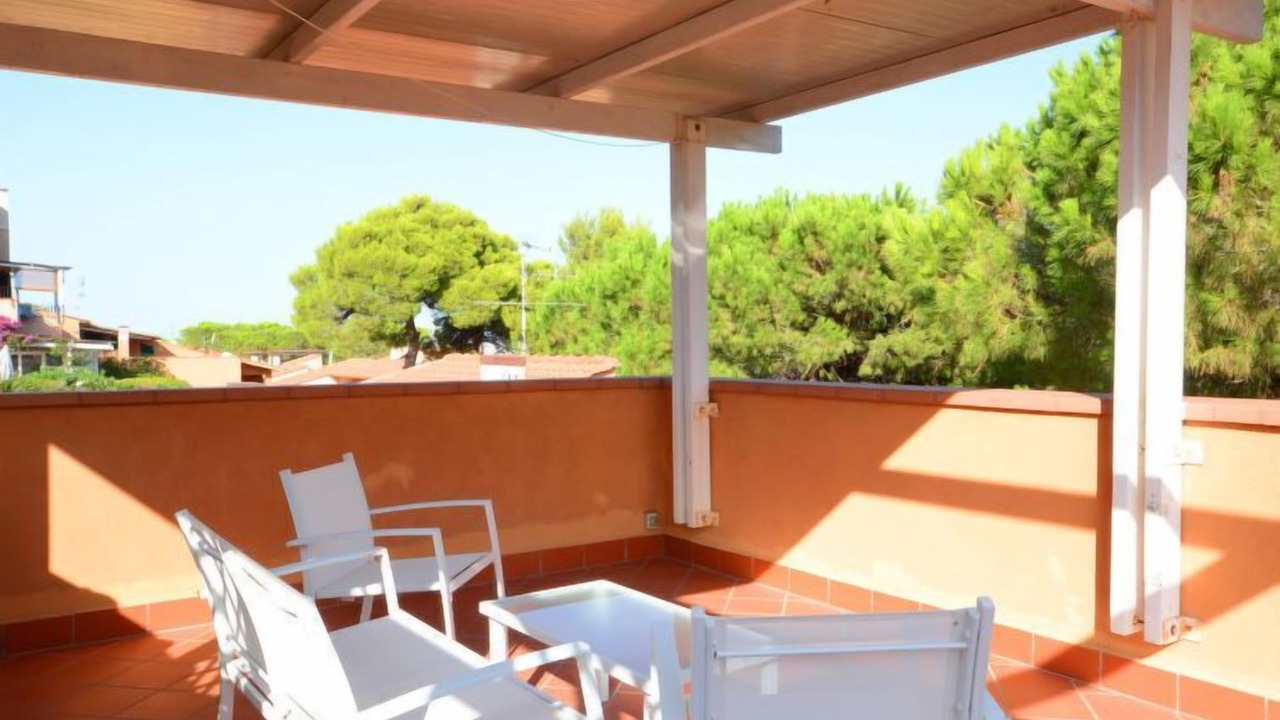Photo of Others in Capo D'arco