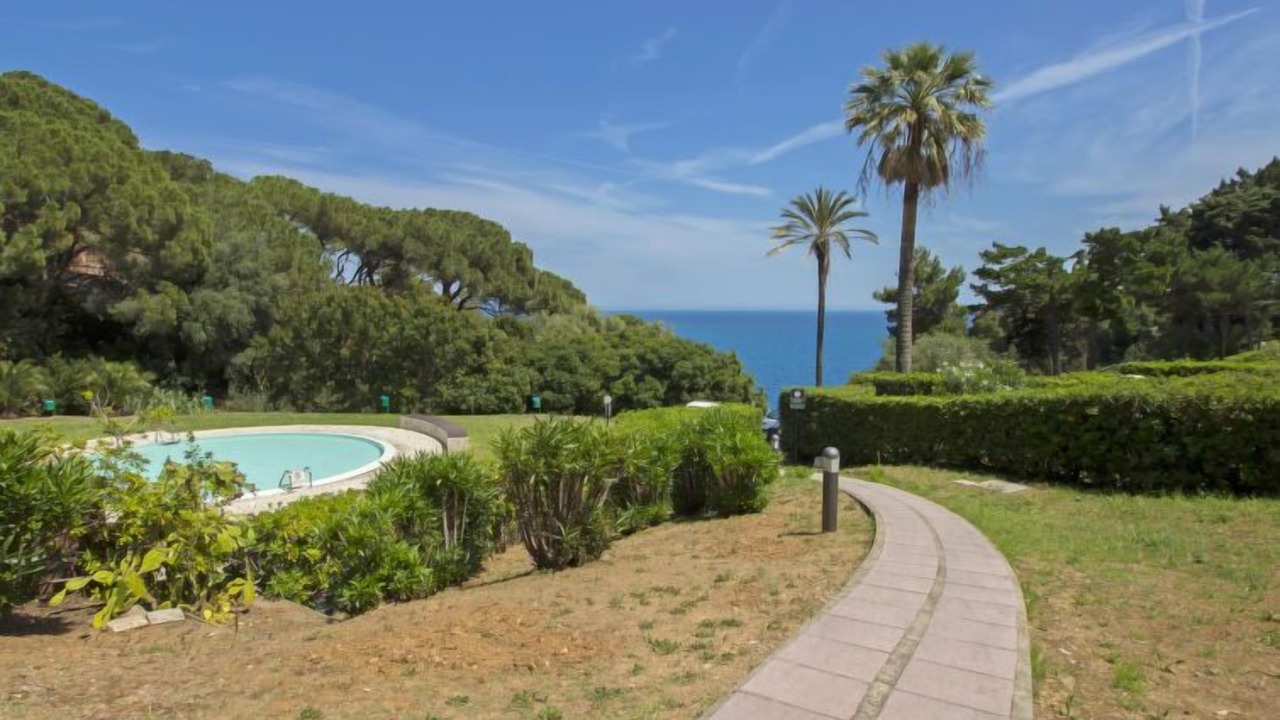 Photo of Others in Capo D'arco