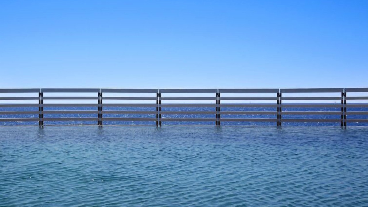 Photo of Outdoor in Capo D'arco