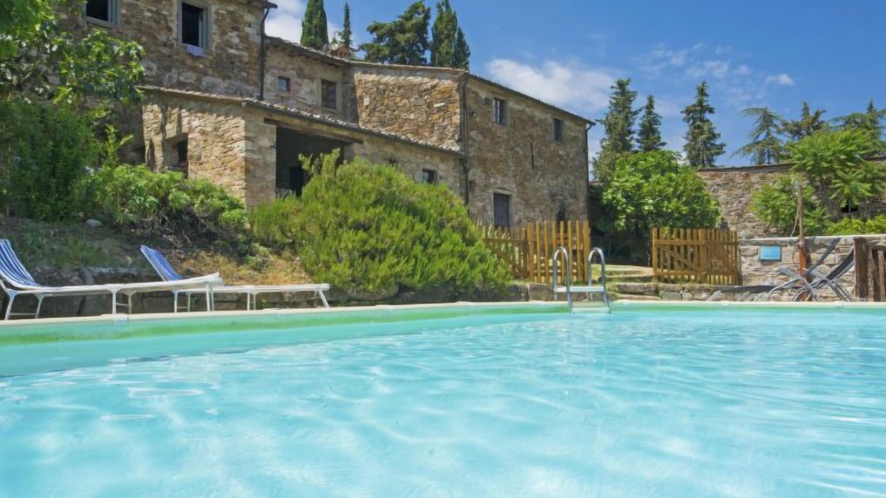 Photo of Others in Radda in Chianti