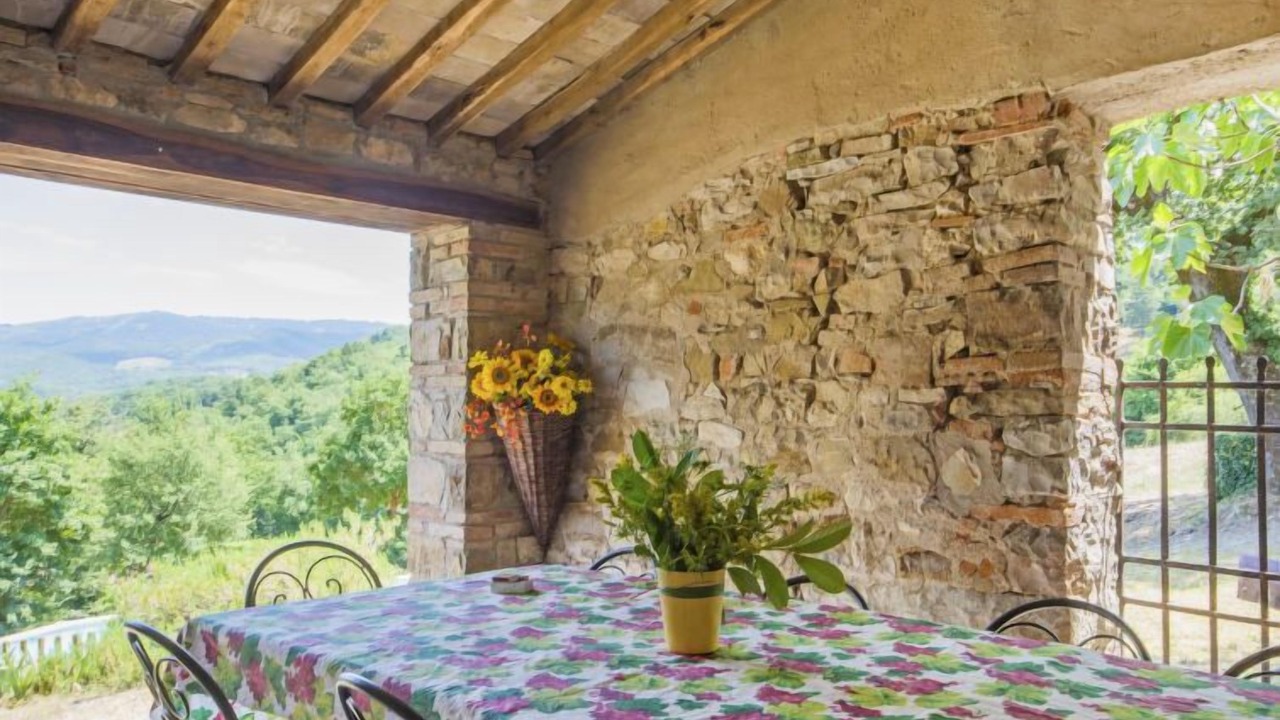 Photo of Others in Radda in Chianti