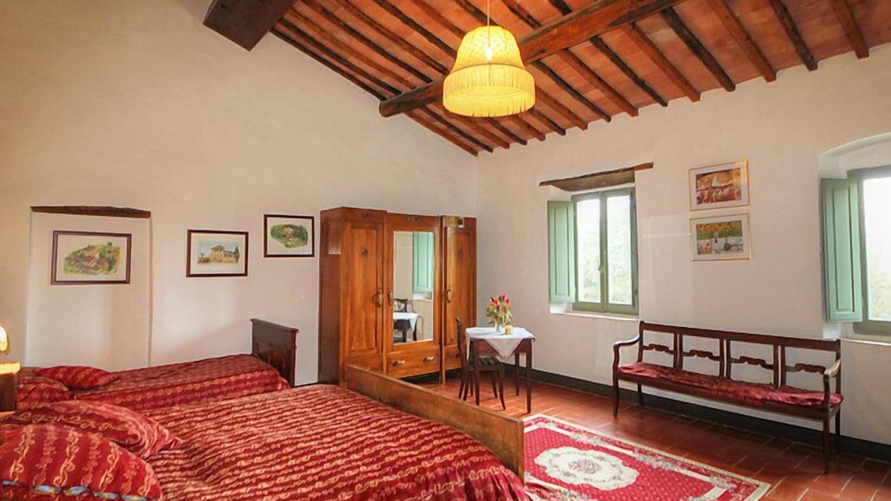 Photo of Others in Radda in Chianti