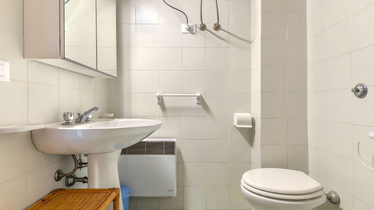 Photo of Bathroom in Rio nell'Elba
