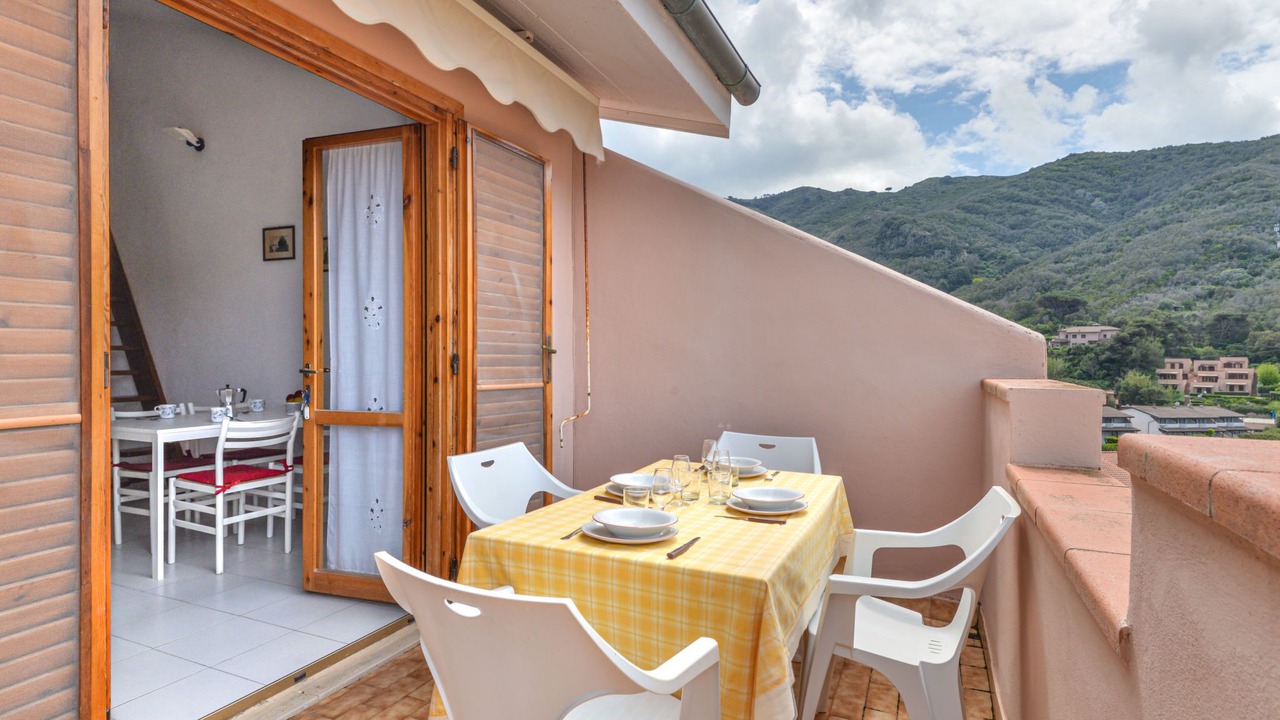 Photo of Others in Rio nell'Elba