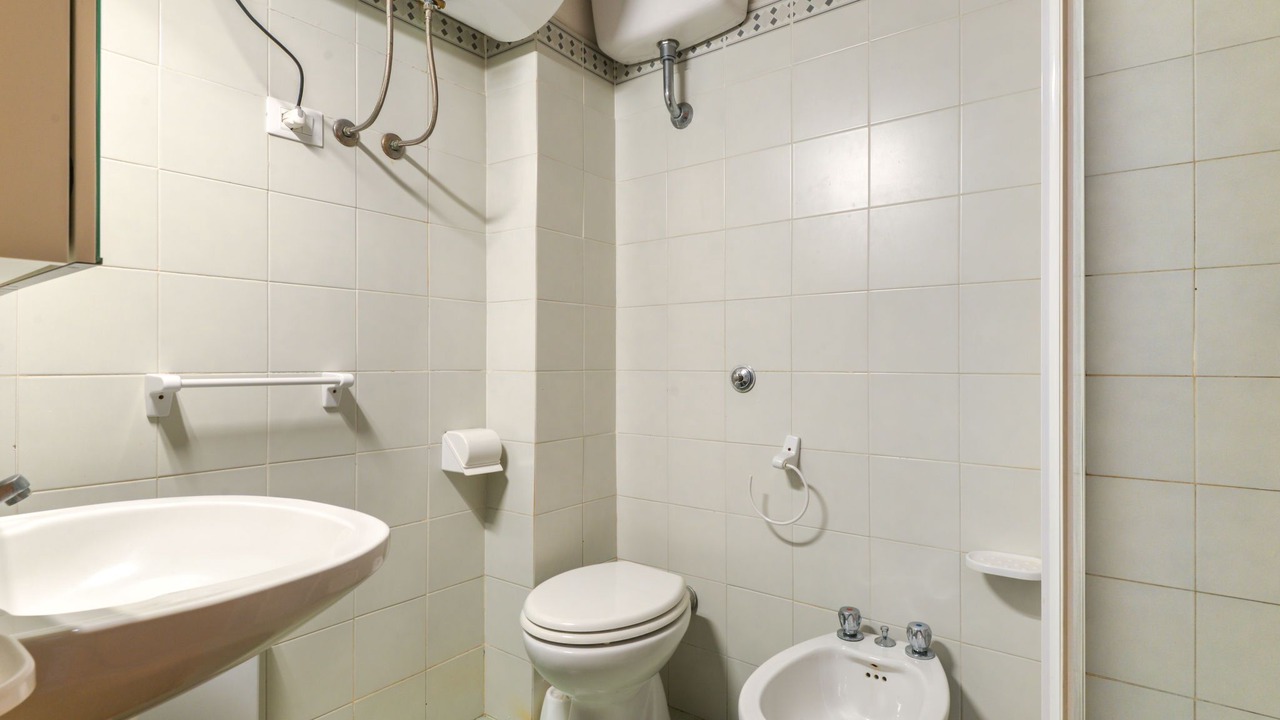 Photo of Bathroom in Rio nell'Elba
