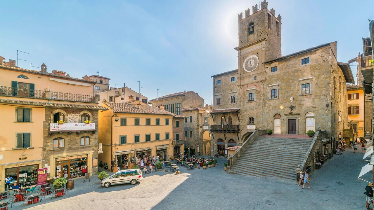 Photo of Others in Bivio Lugnano