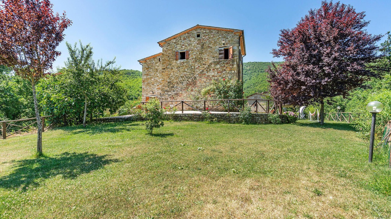 Photo of Others in Bivio Lugnano