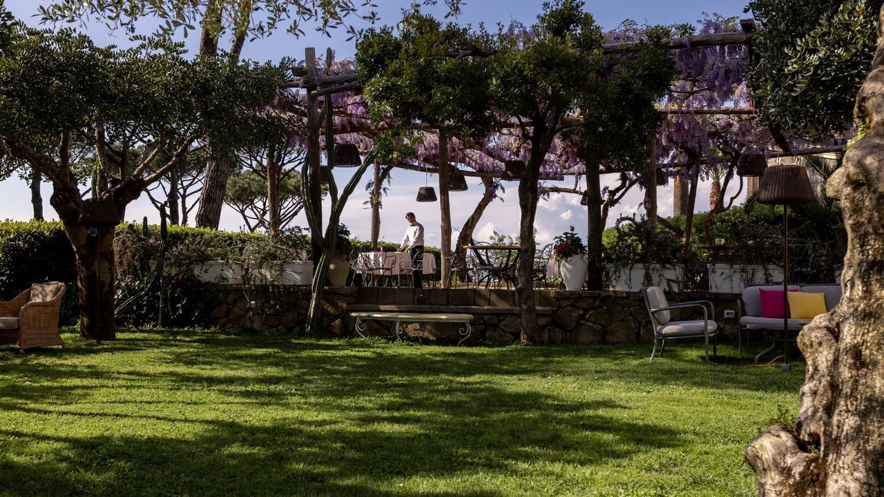 Photo of Outdoor in Sant'Agata sui Due Golfi