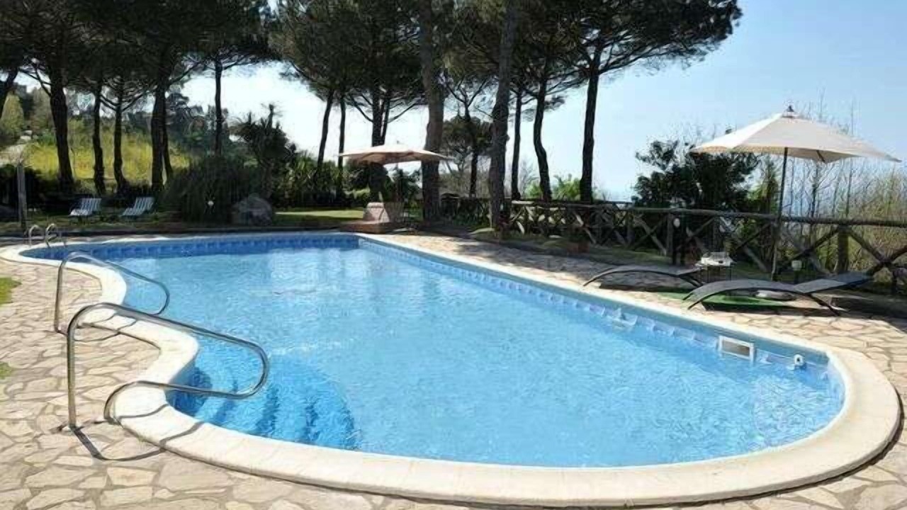 Photo of Outdoor in Sant'Agata sui Due Golfi