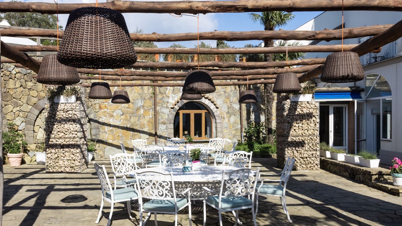 Photo of Outdoor in Sant'Agata sui Due Golfi