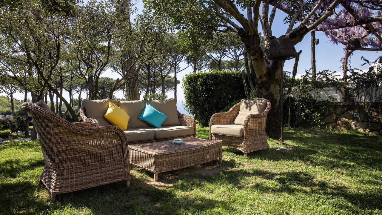 Photo of Outdoor in Sant'Agata sui Due Golfi