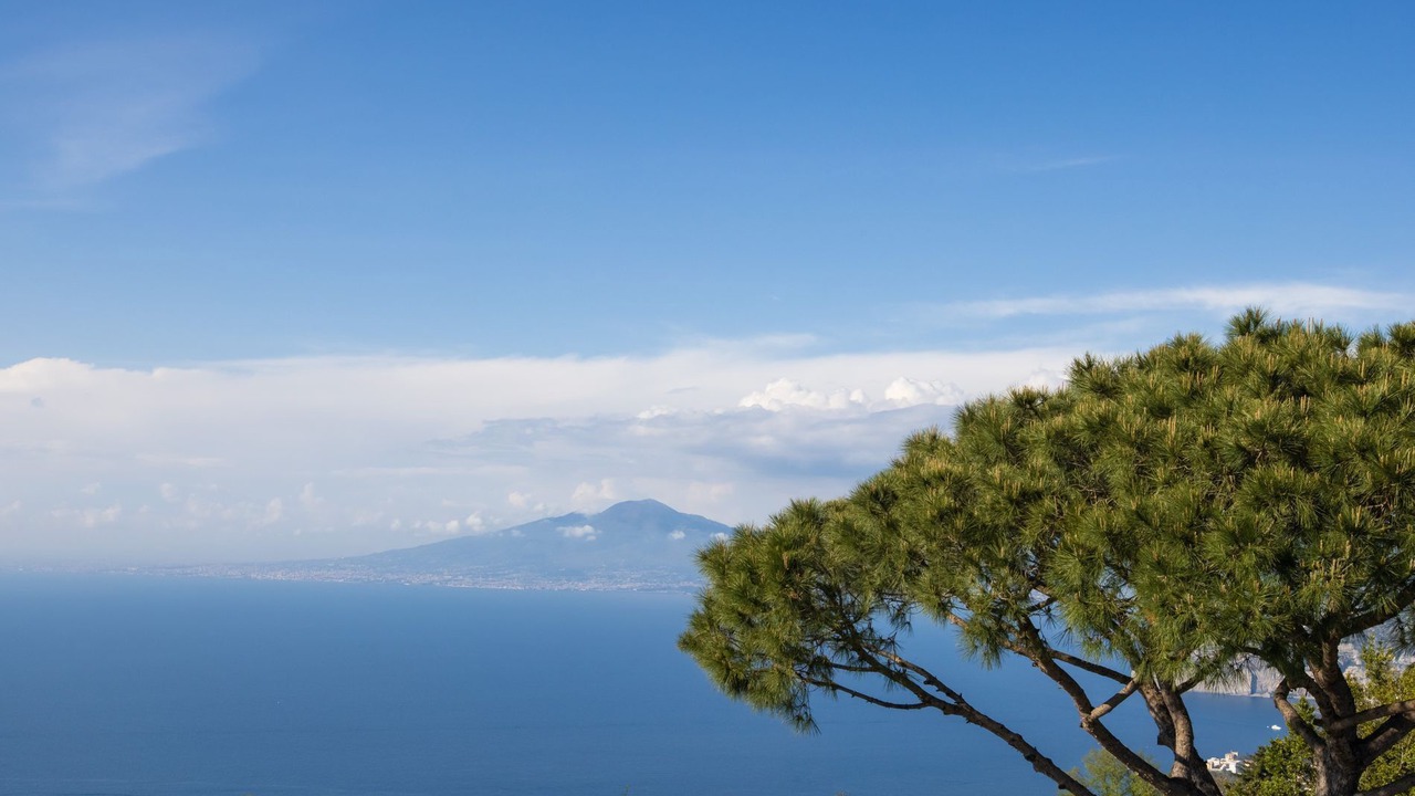 Photo of Others in Sant'Agata sui Due Golfi