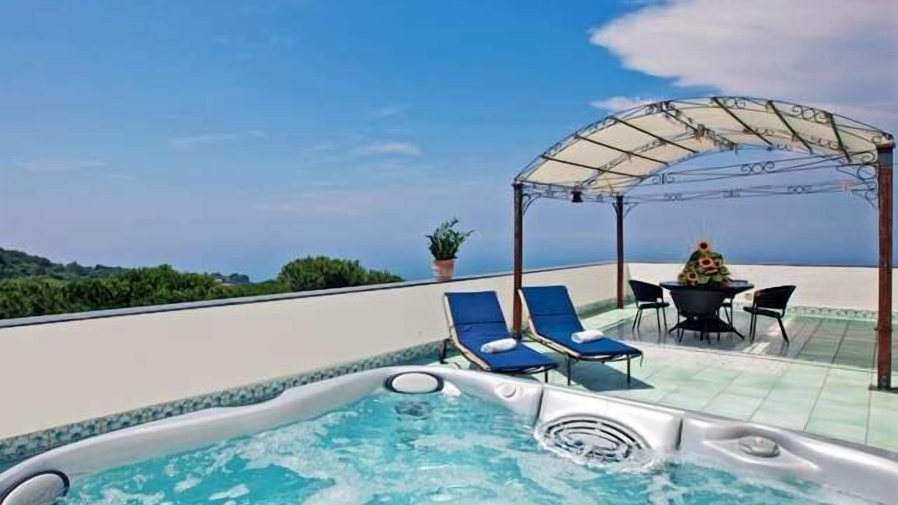 Photo of Outdoor in Sant'Agata sui Due Golfi
