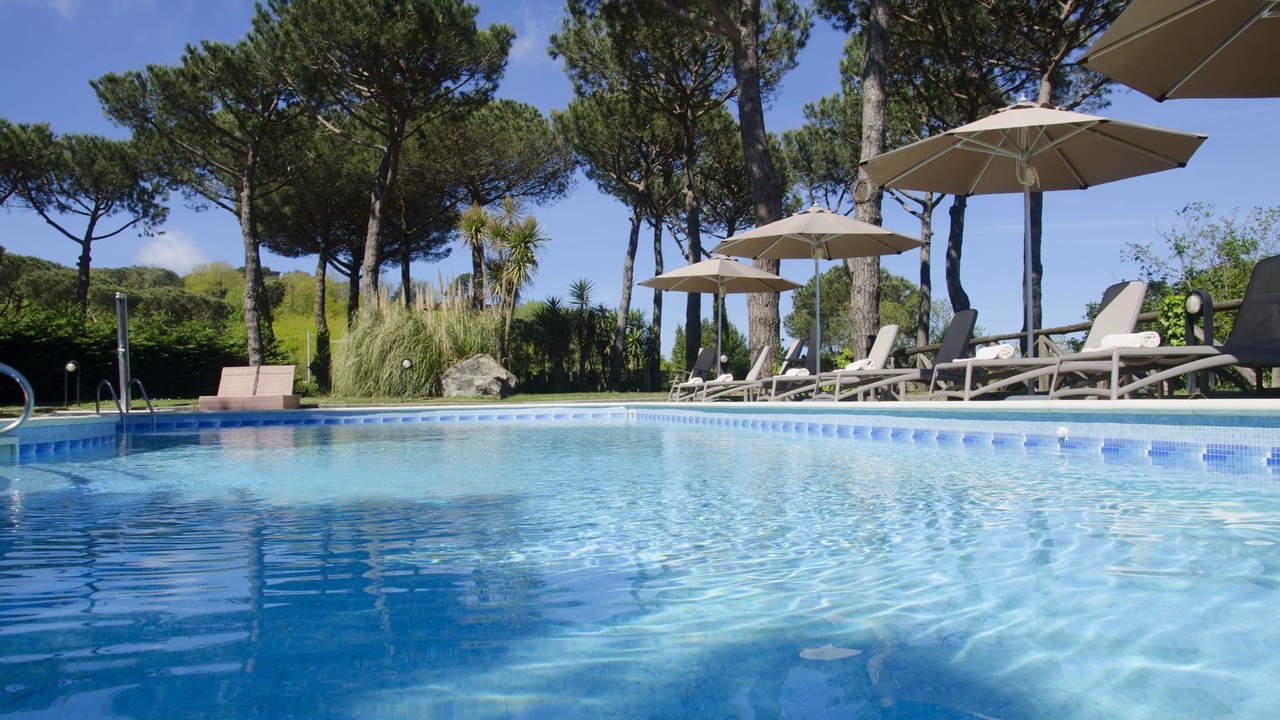 Photo of Outdoor in Sant'Agata sui Due Golfi