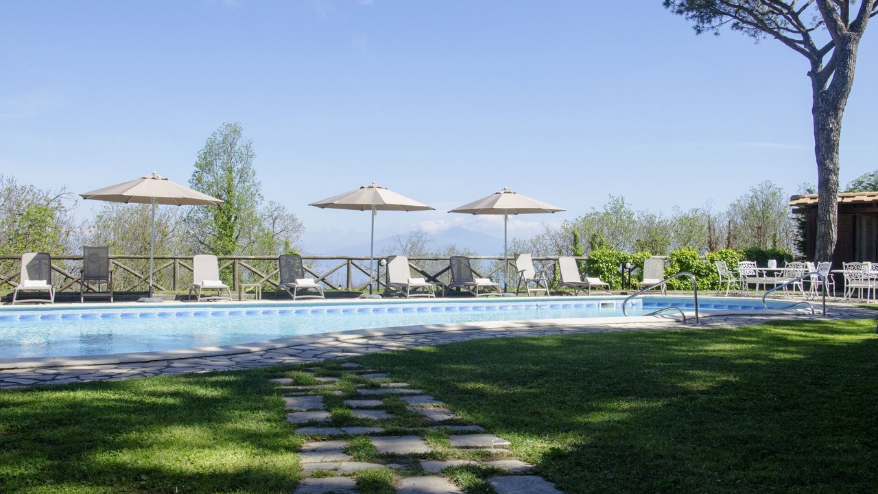Photo of Outdoor in Sant'Agata sui Due Golfi