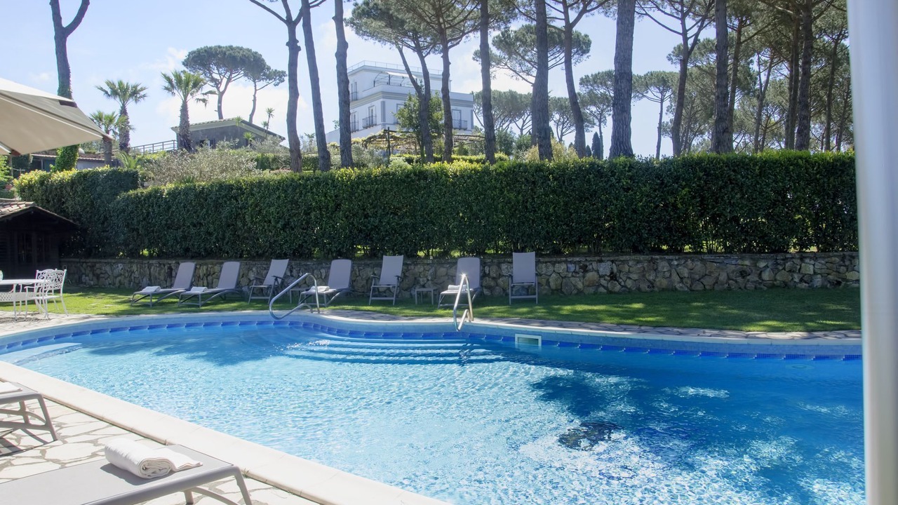 Photo of Outdoor in Sant'Agata sui Due Golfi