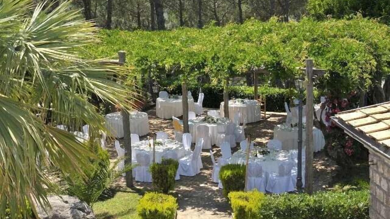 Photo of Outdoor in Sant'Agata sui Due Golfi