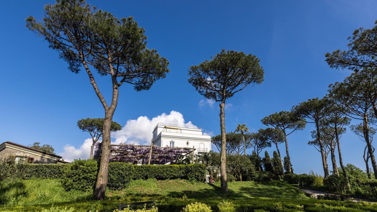 Photo of Outdoor in Sant'Agata sui Due Golfi