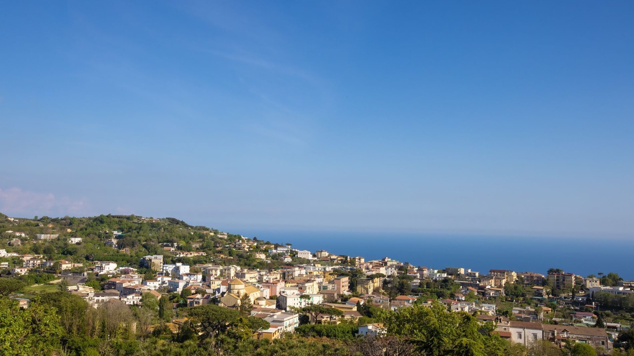 Photo of Others in Sant'Agata sui Due Golfi