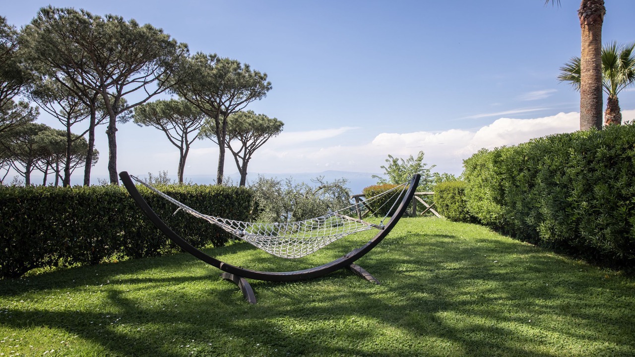 Photo of Outdoor in Sant'Agata sui Due Golfi