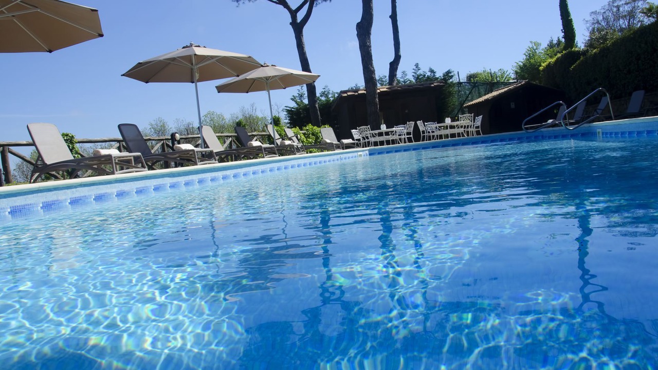 Photo of Outdoor in Sant'Agata sui Due Golfi