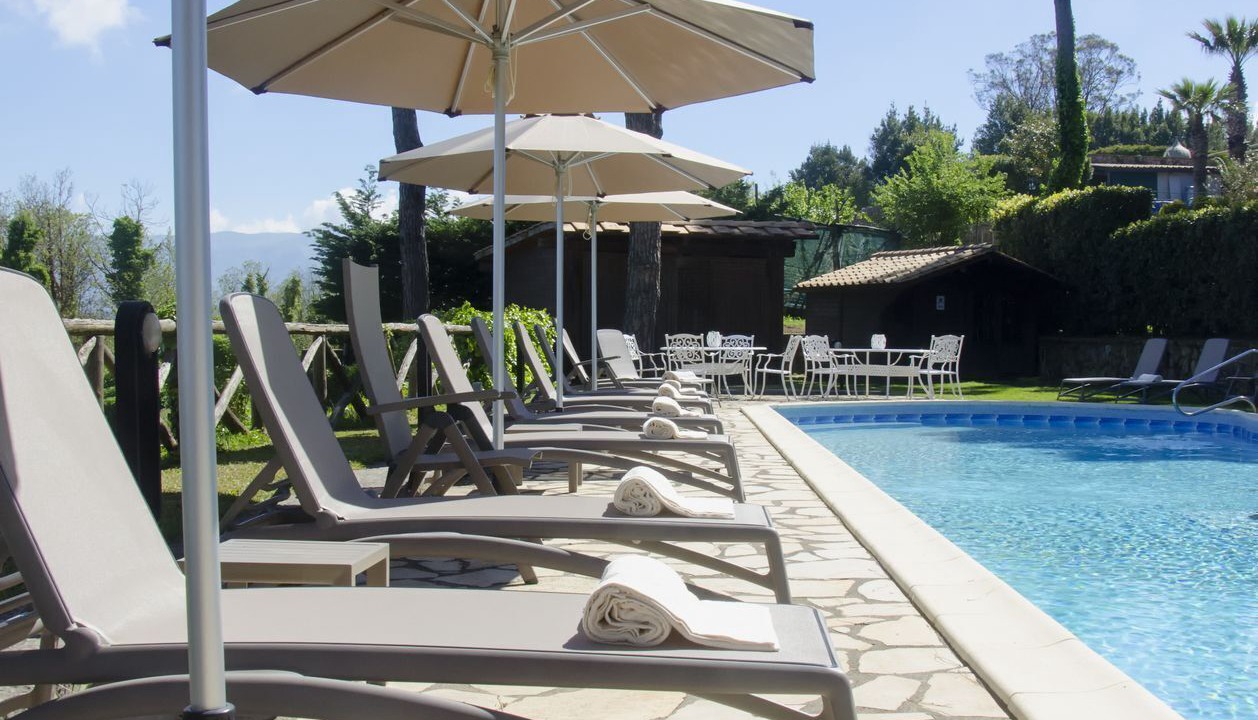 Photo of Outdoor in Sant'Agata sui Due Golfi