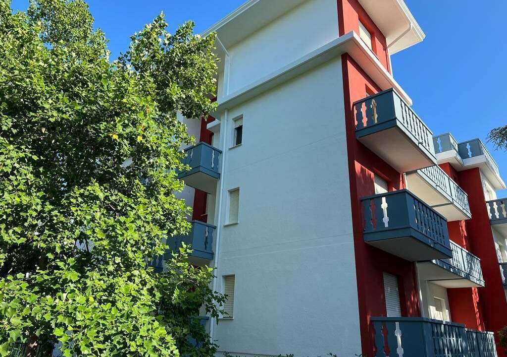 Photo of Outdoor in Lignano Riviera