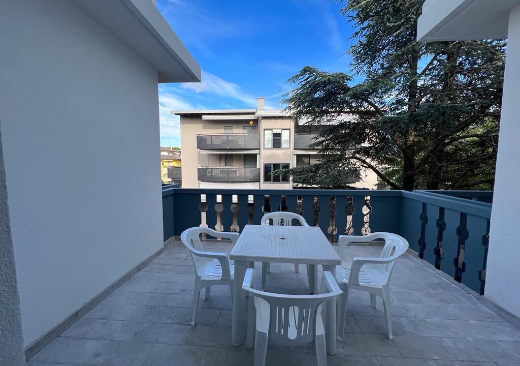 Photo of Outdoor in Lignano Riviera