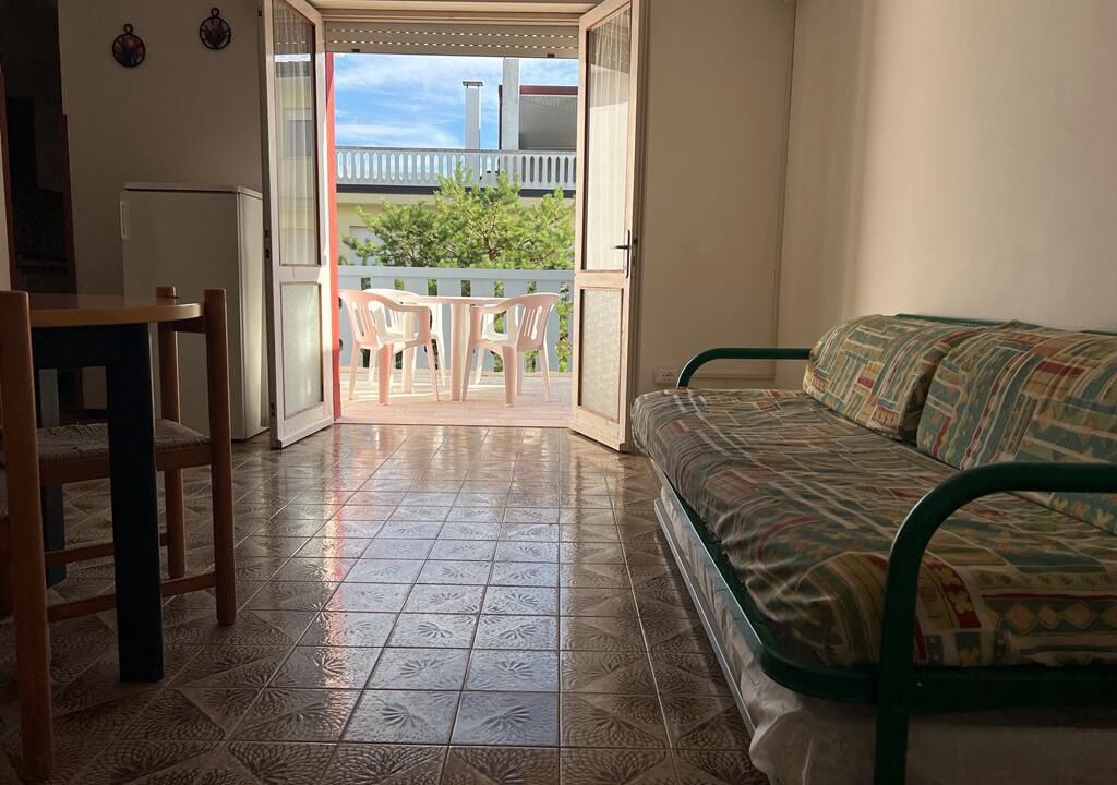 Photo of Livingroom in Lignano Riviera