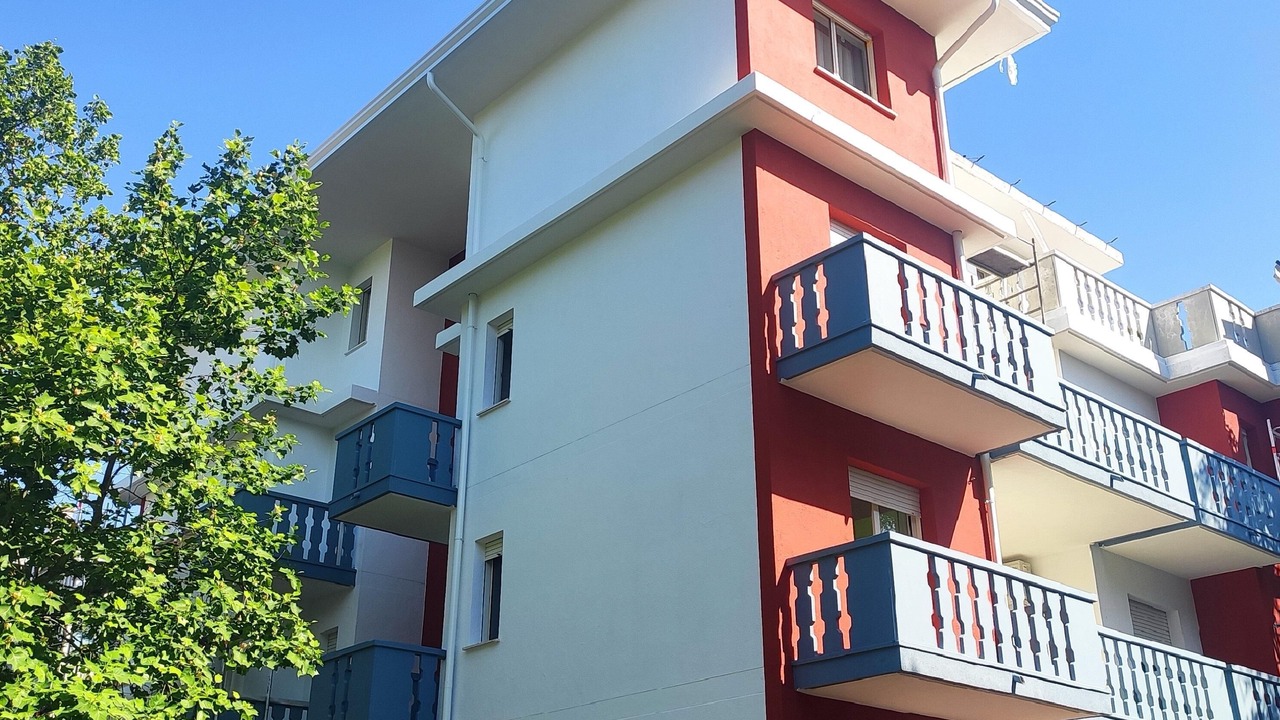 Photo of Outdoor in Lignano Riviera