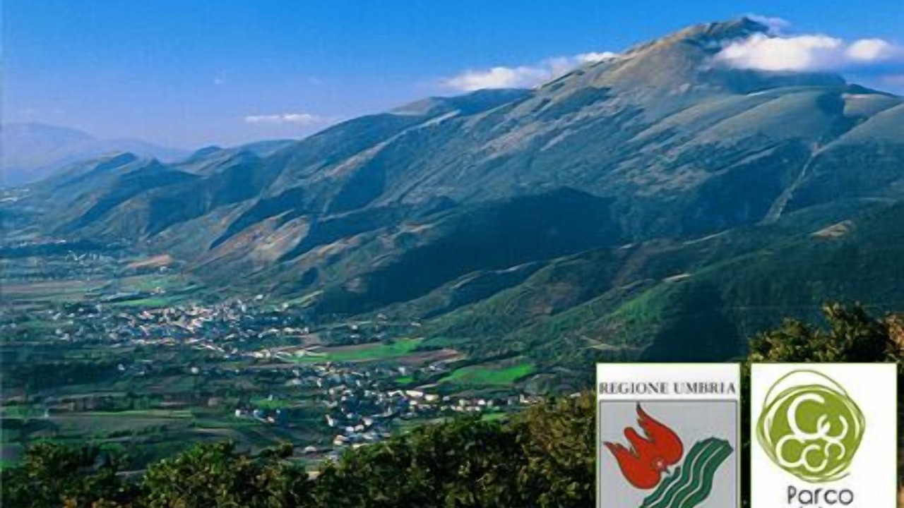 Photo of Outdoor in Sigillo