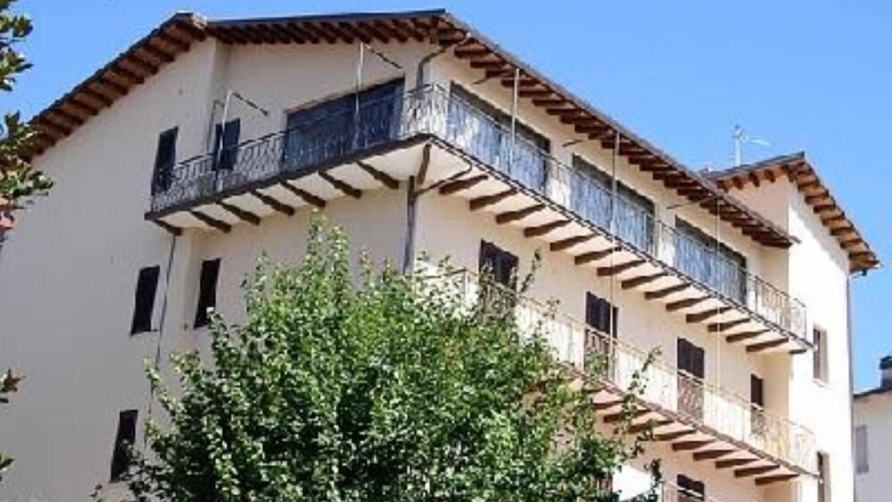 Photo of Others in Sigillo