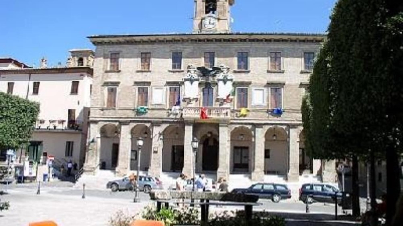 Photo of Others in Sigillo