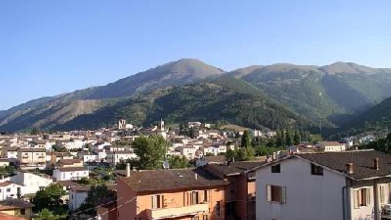 Photo of Others in Sigillo