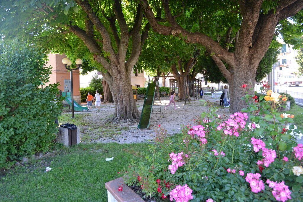 Photo of Others in Sigillo