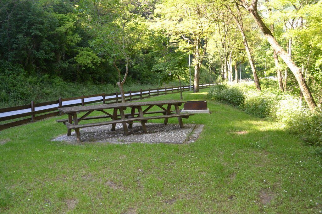 Photo of Outdoor in Sigillo