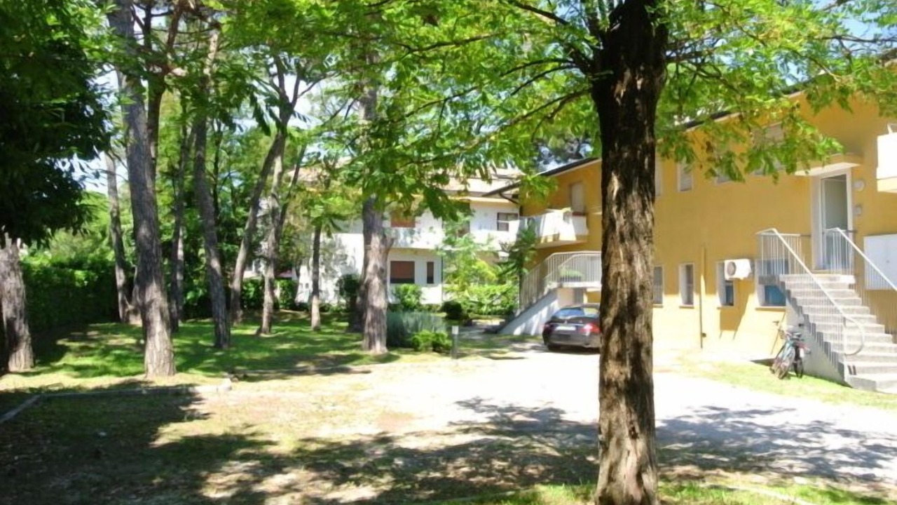 Photo of Outdoor in Lignano Pineta