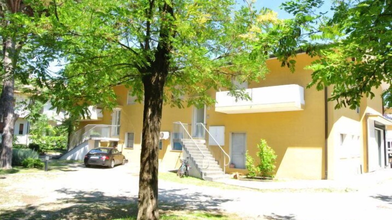 Photo of Outdoor in Lignano Pineta