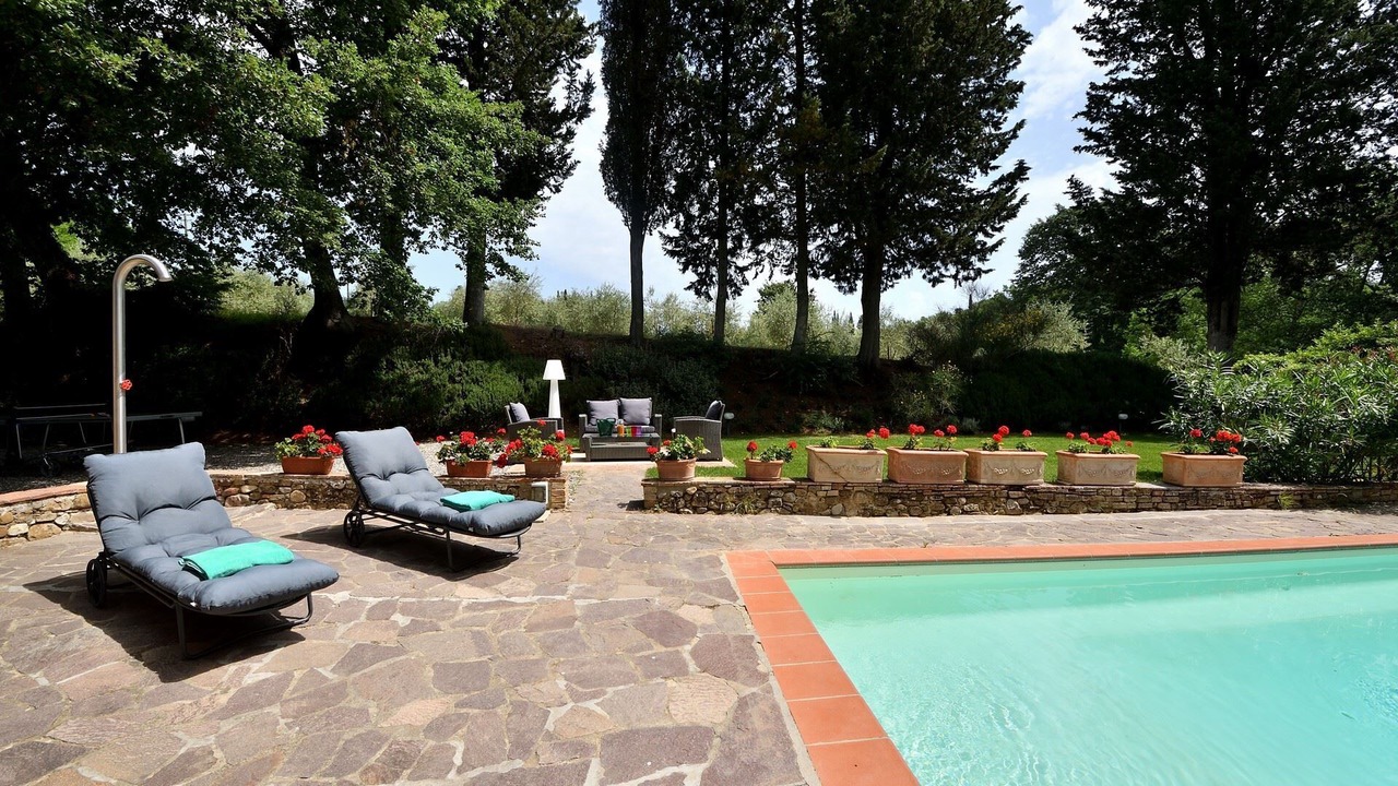 Photo of Outdoor in San Pietro in Bossolo