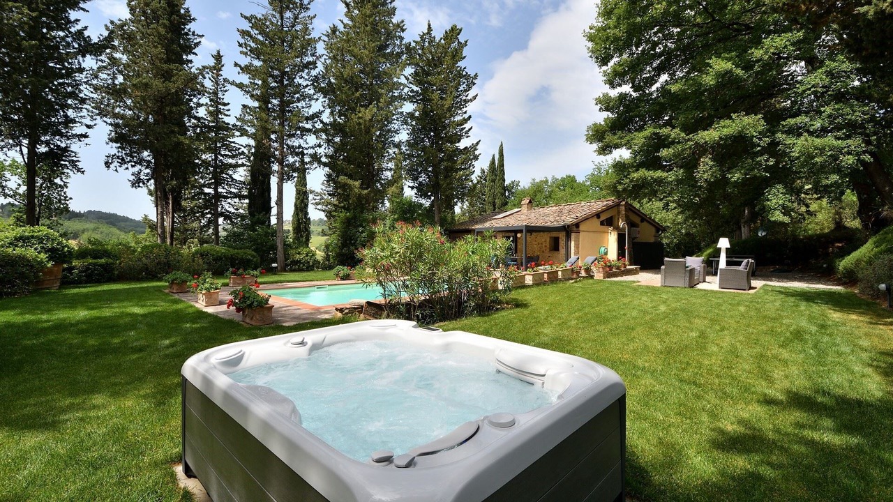 Photo of Outdoor in San Pietro in Bossolo