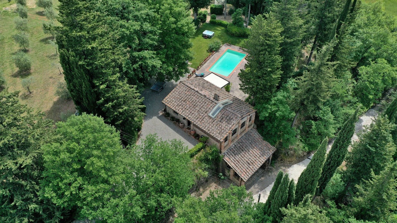 Photo of Outdoor in San Pietro in Bossolo